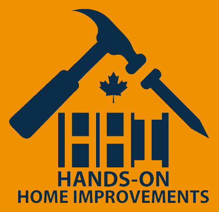 Hands On Home Improvements
